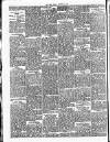 Evening Mail Friday 15 October 1909 Page 2