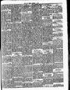 Evening Mail Friday 15 October 1909 Page 3