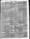 Evening Mail Friday 15 October 1909 Page 5