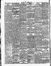 Evening Mail Friday 15 October 1909 Page 6