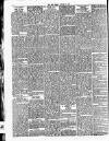 Evening Mail Friday 15 October 1909 Page 8