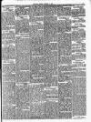 Evening Mail Monday 18 October 1909 Page 3