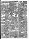 Evening Mail Wednesday 20 October 1909 Page 3