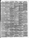 Evening Mail Wednesday 20 October 1909 Page 5