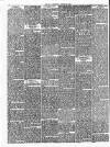 Evening Mail Wednesday 20 October 1909 Page 6