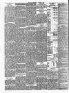 Evening Mail Wednesday 20 October 1909 Page 8