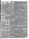 Evening Mail Wednesday 27 October 1909 Page 3