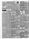 Evening Mail Wednesday 27 October 1909 Page 4