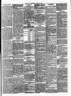 Evening Mail Wednesday 27 October 1909 Page 5