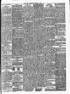 Evening Mail Wednesday 27 October 1909 Page 7