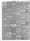 Evening Mail Wednesday 27 October 1909 Page 8