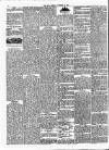 Evening Mail Monday 22 November 1909 Page 4