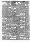 Evening Mail Wednesday 24 November 1909 Page 2