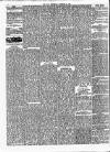 Evening Mail Wednesday 24 November 1909 Page 4