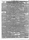 Evening Mail Wednesday 24 November 1909 Page 8