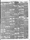 Evening Mail Friday 03 December 1909 Page 3