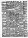 Evening Mail Friday 03 December 1909 Page 8