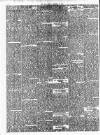 Evening Mail Friday 17 December 1909 Page 2