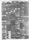 Evening Mail Friday 17 December 1909 Page 6