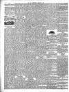 Evening Mail Wednesday 05 January 1910 Page 4
