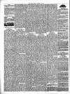 Evening Mail Monday 10 January 1910 Page 4