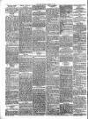 Evening Mail Monday 10 January 1910 Page 6