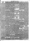 Evening Mail Wednesday 12 January 1910 Page 5