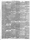 Evening Mail Wednesday 12 January 1910 Page 8