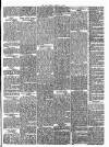 Evening Mail Friday 14 January 1910 Page 3