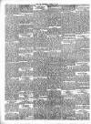 Evening Mail Wednesday 26 January 1910 Page 2