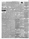 Evening Mail Friday 28 January 1910 Page 4
