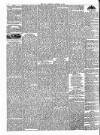 Evening Mail Wednesday 12 October 1910 Page 4