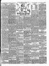 Evening Mail Wednesday 12 October 1910 Page 5