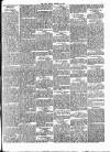 Evening Mail Friday 14 October 1910 Page 3