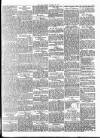 Evening Mail Friday 28 October 1910 Page 3