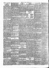 Evening Mail Friday 28 October 1910 Page 6