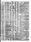 Evening Mail Friday 04 November 1910 Page 7