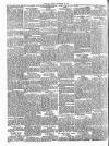 Evening Mail Friday 25 November 1910 Page 2