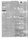 Evening Mail Friday 25 November 1910 Page 4