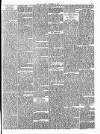 Evening Mail Friday 25 November 1910 Page 5