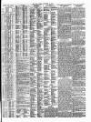 Evening Mail Friday 25 November 1910 Page 7