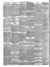 Evening Mail Friday 25 November 1910 Page 8