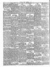 Evening Mail Monday 12 December 1910 Page 2