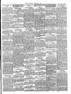 Evening Mail Monday 12 December 1910 Page 3