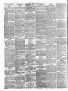 Evening Mail Monday 12 December 1910 Page 8