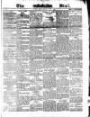 Evening Mail Monday 02 January 1911 Page 1