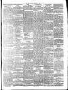 Evening Mail Monday 02 January 1911 Page 3