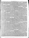 Evening Mail Monday 02 January 1911 Page 5