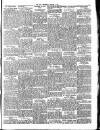 Evening Mail Wednesday 04 January 1911 Page 3