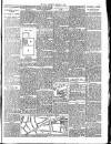 Evening Mail Wednesday 04 January 1911 Page 5